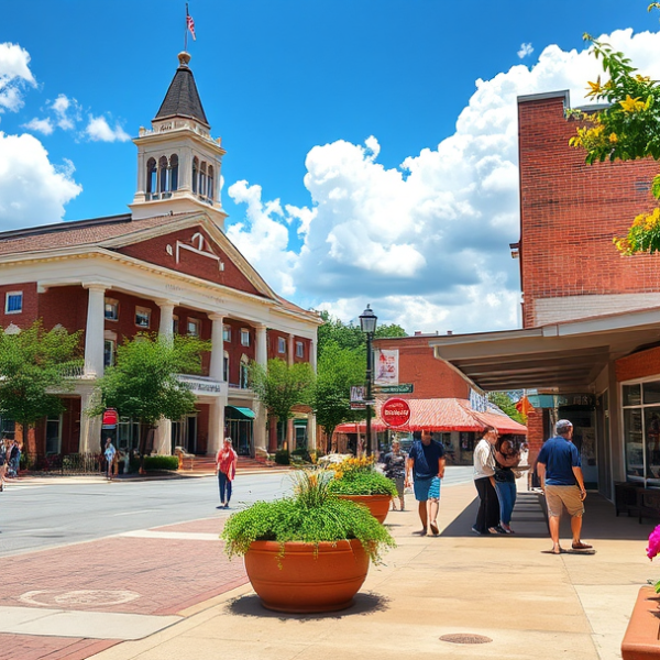 Best Cell Phone Plans, Coverage & Stores in Douglasville, GA 30154 Best Cell Phone Plans, Coverage & Stores in Douglasville, GA 30154