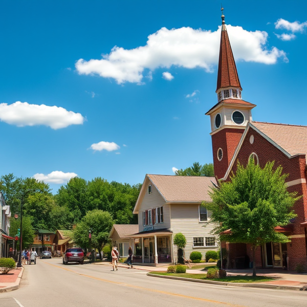 Best Cell Phone Plans, Coverage & Stores in Dousman, WI 53118 Best Cell Phone Plans, Coverage & Stores in Dousman, WI 53118
