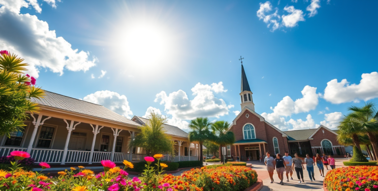 Best Cell Phone Plans, Coverage & Stores in Dover, FL 33527