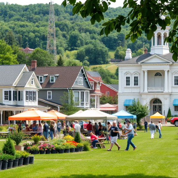 Best Cell Phone Plans, Coverage & Stores in Red Jacket, WV 25692 Best Cell Phone Plans, Coverage & Stores in Red Jacket, WV 25692