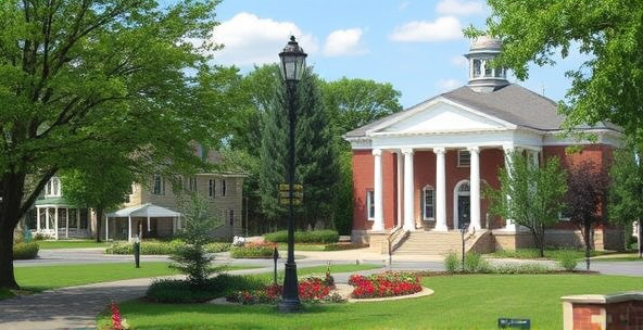 Best Cell Phone Plans, Coverage & Stores in Tuckahoe, VA 23229 Best Cell Phone Plans, Coverage & Stores in Tuckahoe, VA 23229