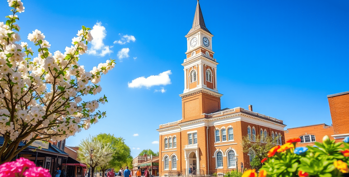 Best cell phone plans, coverage & stores in dover, oh 44622