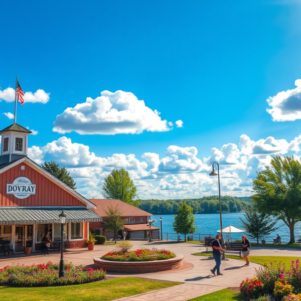 Best Cell Phone Plans, Coverage & Stores in Dovray, MN 56125 Best Cell Phone Plans, Coverage & Stores in Dovray, MN 56125