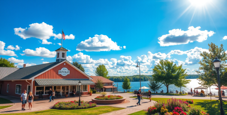 Best Cell Phone Plans, Coverage & Stores in Dovray, MN 56125