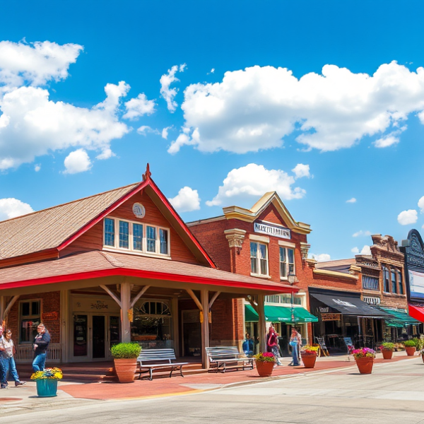 Best Cell Phone Plans, Coverage & Stores in Dow City, IA 51528 Best Cell Phone Plans, Coverage & Stores in Dow City, IA 51528