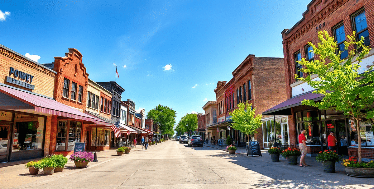 Best cell phone plans, coverage & stores in dow, il 62022