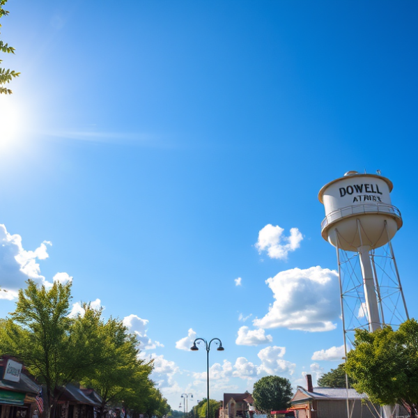 Best Cell Phone Plans, Coverage & Stores in Dowell, IL 62927 Best Cell Phone Plans, Coverage & Stores in Dowell, IL 62927