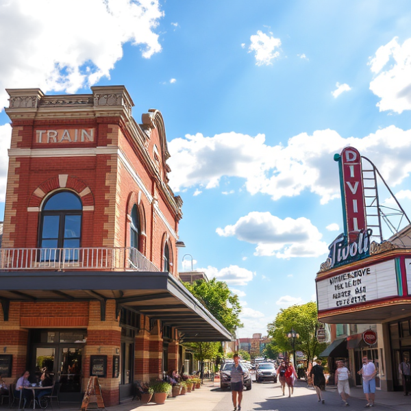 Best Cell Phone Plans, Coverage & Stores in Downers Grove, IL 60515 Best Cell Phone Plans, Coverage & Stores in Downers Grove, IL 60515