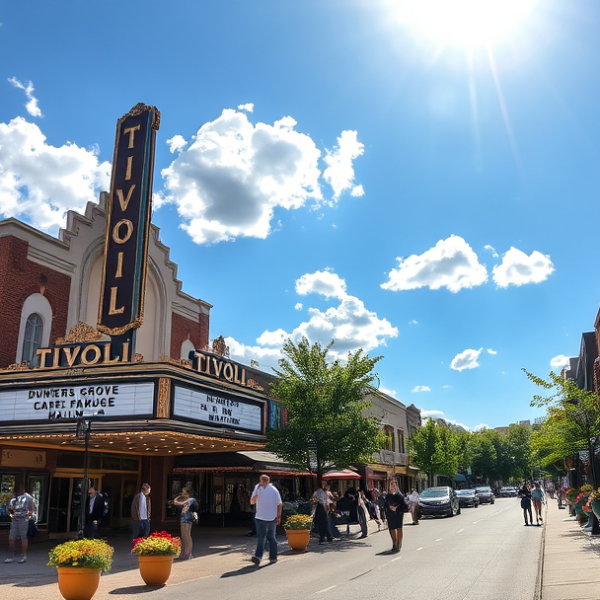 Best Cell Phone Plans, Coverage & Stores in Downers Grove, IL 60516 Best Cell Phone Plans, Coverage & Stores in Downers Grove, IL 60516