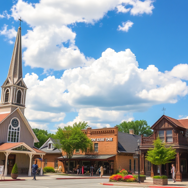 Best Cell Phone Plans, Coverage & Stores in Downing, WI 54734 Best Cell Phone Plans, Coverage & Stores in Downing, WI 54734