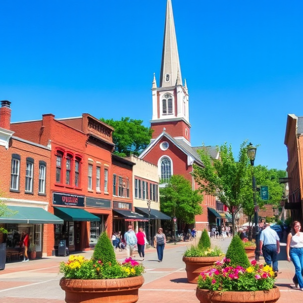Best Cell Phone Plans, Coverage & Stores in Doylestown, OH 44230 Best Cell Phone Plans, Coverage & Stores in Doylestown, OH 44230