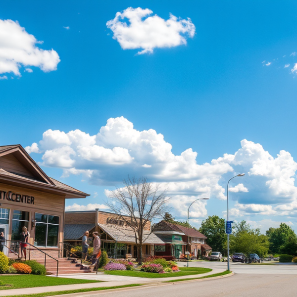 Best Cell Phone Plans, Coverage & Stores in Drake, ND 58736 Best Cell Phone Plans, Coverage & Stores in Drake, ND 58736