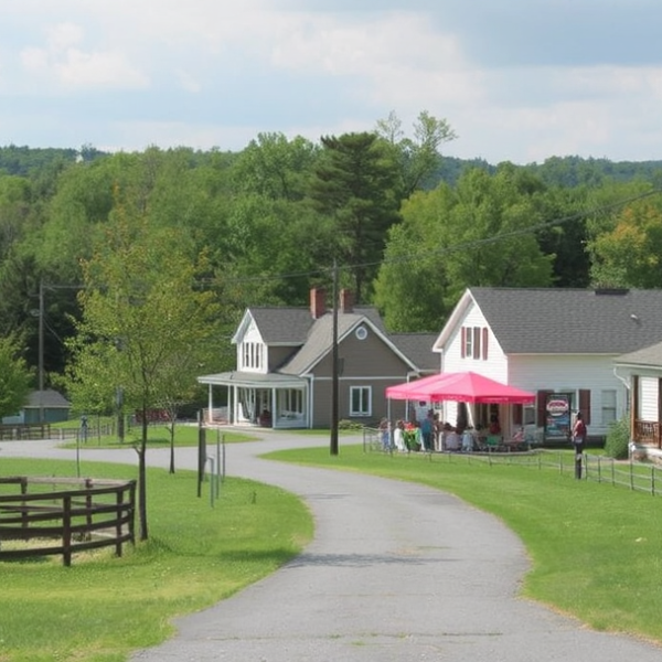AT&T Stores, Coverage & Plans near me in Wampsville, NY 13163 AT&T Stores, Coverage & Plans near me in Wampsville, NY 13163