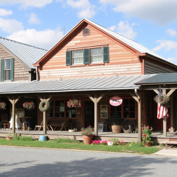 AT&T Stores, Coverage & Plans near me in Owls Head, NY 12969 AT&T Stores, Coverage & Plans near me in Owls Head, NY 12969