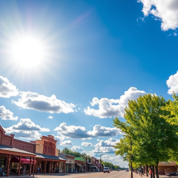 Best Cell Phone Plans, Coverage & Stores in Drayton, ND 58225 Best Cell Phone Plans, Coverage & Stores in Drayton, ND 58225