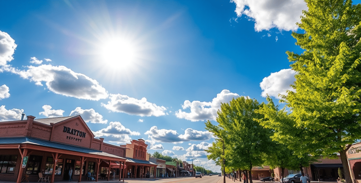 Best cell phone plans, coverage & stores in drayton, nd 58225
