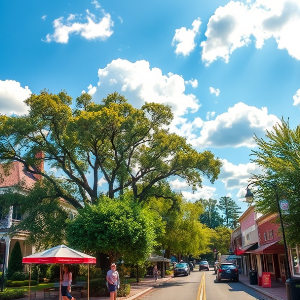 Best Cell Phone Plans, Coverage & Stores in Drayton, SC 29333 Best Cell Phone Plans, Coverage & Stores in Drayton, SC 29333