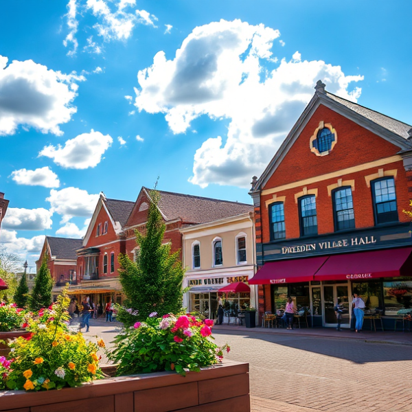 Best Cell Phone Plans, Coverage & Stores in Dresden, OH 43821 Best Cell Phone Plans, Coverage & Stores in Dresden, OH 43821