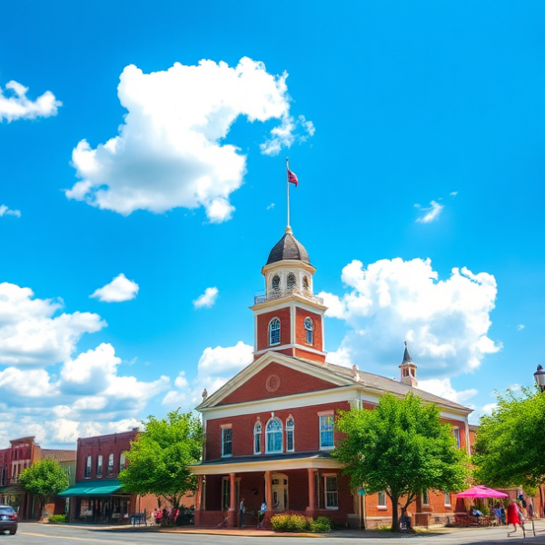 Best Cell Phone Plans, Coverage & Stores in Dresden, TN 38225 Best Cell Phone Plans, Coverage & Stores in Dresden, TN 38225