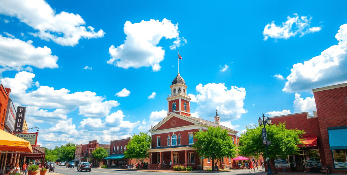 Best cell phone plans, coverage & stores in dresden, tn 38225