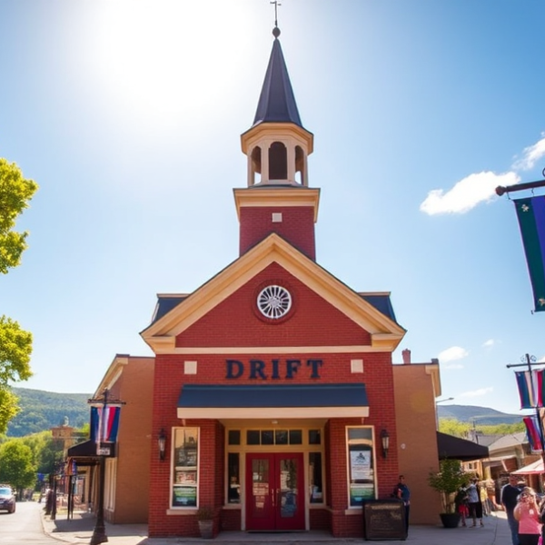 Best Cell Phone Plans, Coverage & Stores in Drift, KY 41619 Best Cell Phone Plans, Coverage & Stores in Drift, KY 41619
