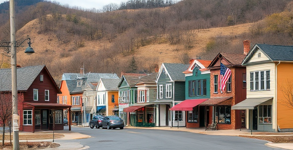 Best Cell Phone Plans, Coverage & Stores in West Decatur, PA 16878 Best Cell Phone Plans, Coverage & Stores in West Decatur, PA 16878