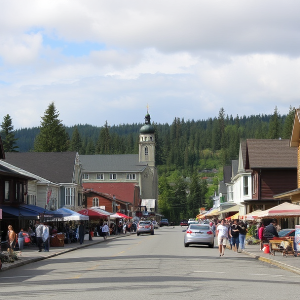 AT&T Stores, Coverage & Plans near me in East Randolph, VT 05041 AT&T Stores, Coverage & Plans near me in East Randolph, VT 05041