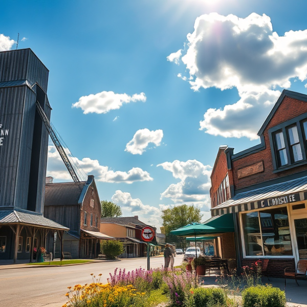 Best Cell Phone Plans, Coverage & Stores in Driscoll, ND 58532 Best Cell Phone Plans, Coverage & Stores in Driscoll, ND 58532