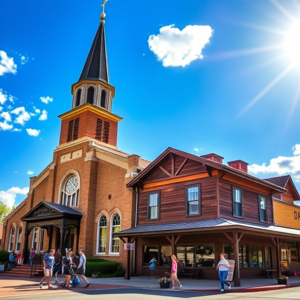 Best Cell Phone Plans, Coverage & Stores in Drummond, MT 59832 Best Cell Phone Plans, Coverage & Stores in Drummond, MT 59832