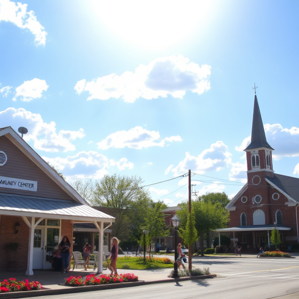 Best Cell Phone Plans, Coverage & Stores in Drummonds, TN 38023 Best Cell Phone Plans, Coverage & Stores in Drummonds, TN 38023