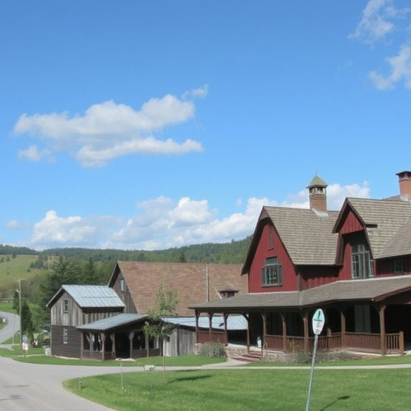 AT&T Stores, Coverage & Plans near me in Sanbornton, NH 03269 AT&T Stores, Coverage & Plans near me in Sanbornton, NH 03269