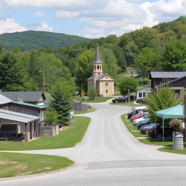 AT&T Stores, Coverage & Plans near me in Bartlett, NH 03812 AT&T Stores, Coverage & Plans near me in Bartlett, NH 03812