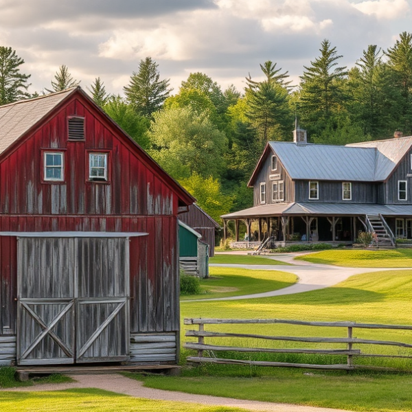 Best Cell Phone Plans, Coverage & Stores in Spring Dale, WV 25986 Best cell phone plans, coverage & stores in spring dale, wv 25986