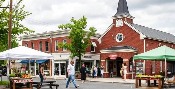 Best Cell Phone Plans, Coverage & Stores in Millville, PA 17846 Best Cell Phone Plans, Coverage & Stores in Millville, PA 17846