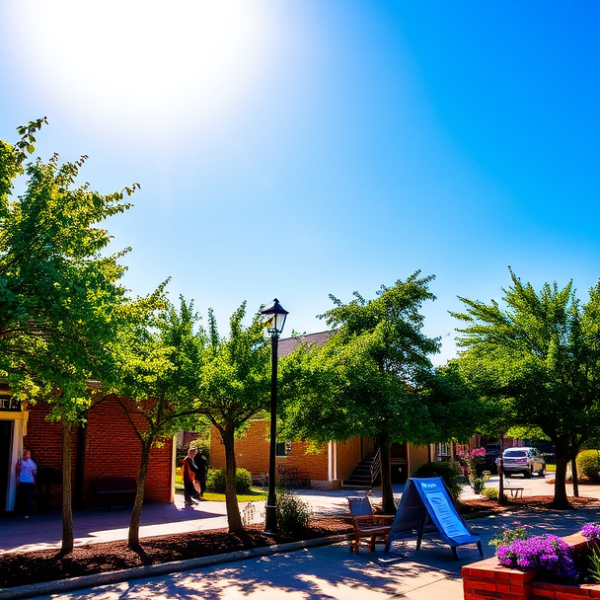 Best Cell Phone Plans, Coverage & Stores in Du Pont, GA 31630 Best Cell Phone Plans, Coverage & Stores in Du Pont, GA 31630