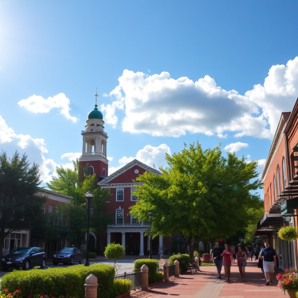Best Cell Phone Plans, Coverage & Stores in Dublin, GA 31021 Best Cell Phone Plans, Coverage & Stores in Dublin, GA 31021