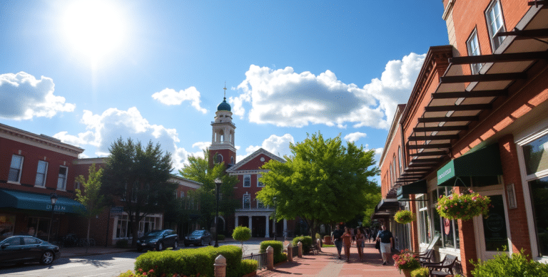 Best cell phone plans, coverage & stores in dublin, ga 31021