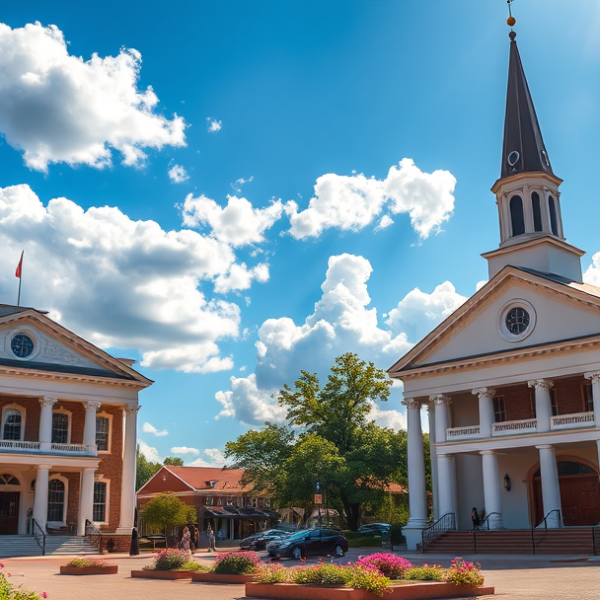 Best Cell Phone Plans, Coverage & Stores in Dublin, MS 38739 Best Cell Phone Plans, Coverage & Stores in Dublin, MS 38739