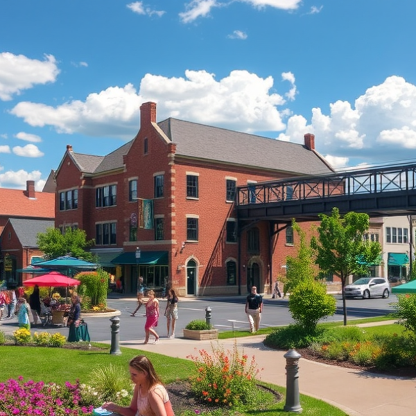 Best Cell Phone Plans, Coverage & Stores in Dublin, OH 43016 Best Cell Phone Plans, Coverage & Stores in Dublin, OH 43016