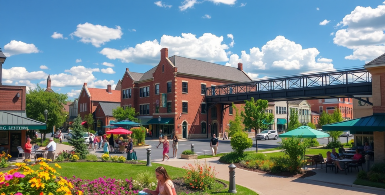 Best Cell Phone Plans, Coverage & Stores in Dublin, OH 43016