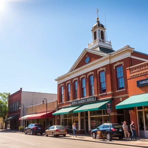 Best Cell Phone Plans, Coverage & Stores in Dubois, IN 47527 Best Cell Phone Plans, Coverage & Stores in Dubois, IN 47527