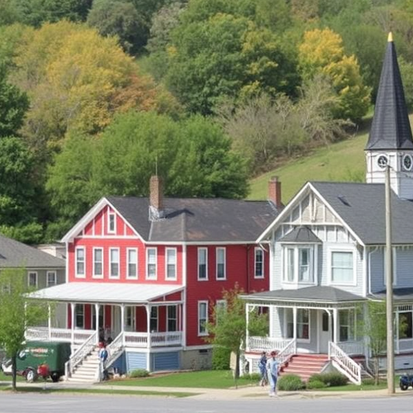 AT&T Stores, Coverage & Plans near me in North Hartland, VT 05052 AT&T Stores, Coverage & Plans near me in North Hartland, VT 05052