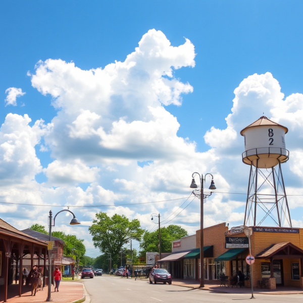 Best Cell Phone Plans, Coverage & Stores in Duck Hill, MS 38925 Best Cell Phone Plans, Coverage & Stores in Duck Hill, MS 38925
