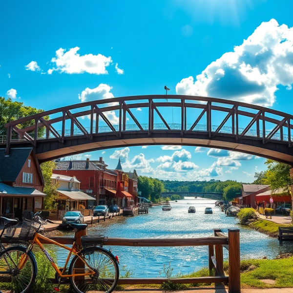 Best Cell Phone Plans, Coverage & Stores in Duck River, TN 38454 Best Cell Phone Plans, Coverage & Stores in Duck River, TN 38454
