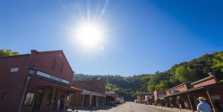 Best cell phone plans, coverage & stores in ducktown, tn 37326