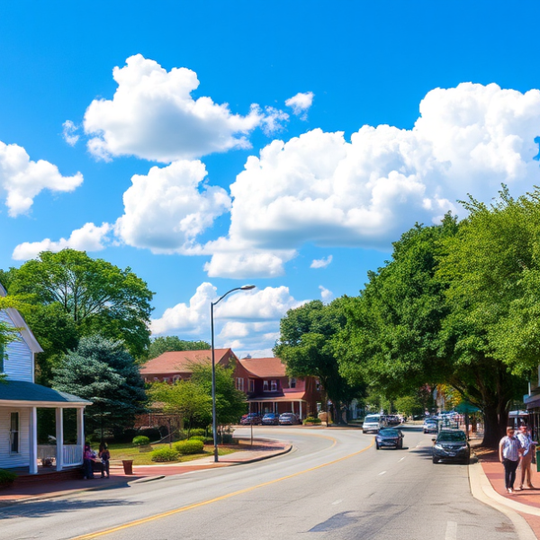 Best Cell Phone Plans, Coverage & Stores in Dudley, GA 31022 Best Cell Phone Plans, Coverage & Stores in Dudley, GA 31022