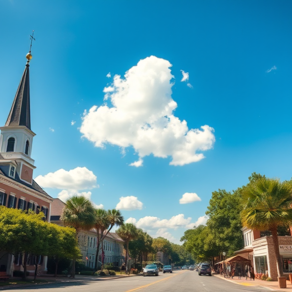 Best Cell Phone Plans, Coverage & Stores in Due West, SC 29639 Best Cell Phone Plans, Coverage & Stores in Due West, SC 29639