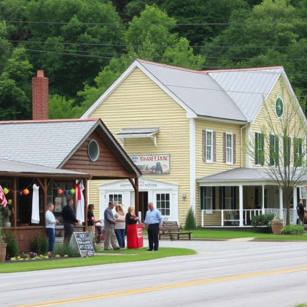 AT&T Stores, Coverage & Plans near me in Auburn, NY 13024 AT&T Stores, Coverage & Plans near me in Auburn, NY 13024