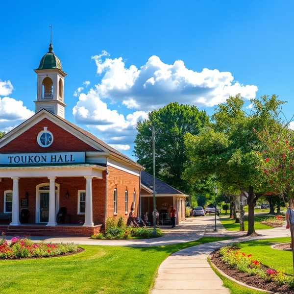 Best Cell Phone Plans, Coverage & Stores in Dukedom, TN 38226 Best Cell Phone Plans, Coverage & Stores in Dukedom, TN 38226