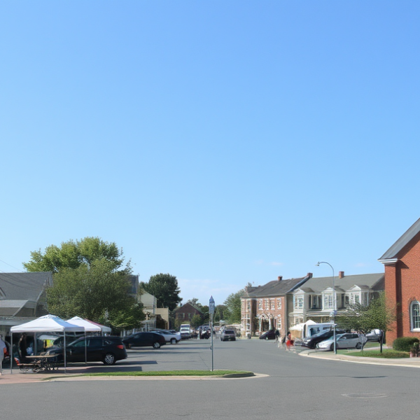 AT&T Stores, Coverage & Plans near me in Penn Yan, NY 14527 AT&T Stores, Coverage & Plans near me in Penn Yan, NY 14527
